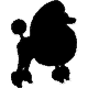 Logo Thumbnails