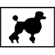 Logo Thumbnails