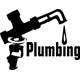 Logo Thumbnails