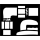 Logo Thumbnails