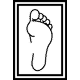 Logo Thumbnails