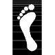 Logo Thumbnails