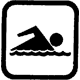 Logo Thumbnails