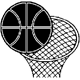 Logo Thumbnails