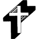 Logo Thumbnails