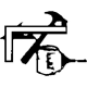 Logo Thumbnails