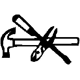 Logo Thumbnails