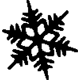 Logo Thumbnails