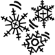 Logo Thumbnails