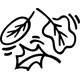 Logo Thumbnails