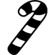Logo Thumbnails