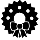 Logo Thumbnails