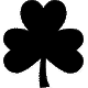 Logo Thumbnails