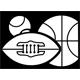 Logo Thumbnails