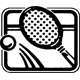 Logo Thumbnails