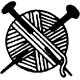 Logo Thumbnails
