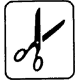 Logo Thumbnails