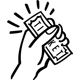 Logo Thumbnails