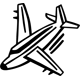 Logo Thumbnails