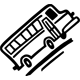 Logo Thumbnails