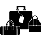 Logo Thumbnails