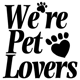 Logo Thumbnails
