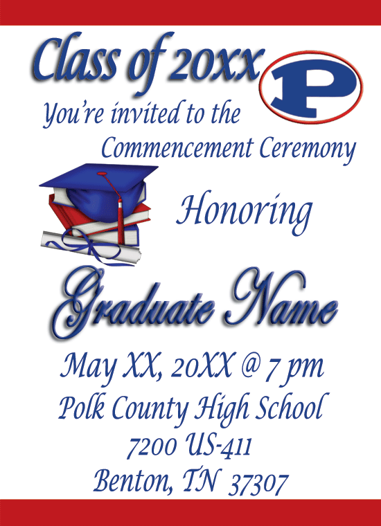 FC INVITES PC 9