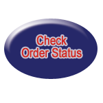 Order Status Button