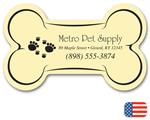 Veterinary Forms