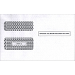 1099 Envelopes