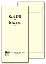 Legal & Accountant Products