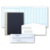 One-Write Checks & Systems
