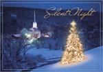 Religious Holiday Cards