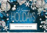 Ornaments Cards