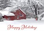Peace Global & Patriotic Cards