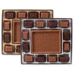 Holiday Candy & Chocolates