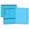 Letter Size Real Estate Folders