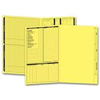 Legal Size Real Estate Folders