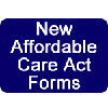 Affordable Care Act Tax Forms