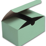 Dental Model Boxes