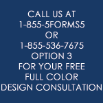 Full Color Assistance