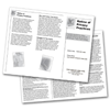 HIPAA Products