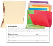 Healthcare Forms