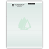 Laser Inkjet Forms