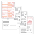 NEC Forms