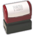 Stock Stamps