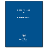 Tax & Financial Presentation Folders