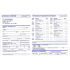 Claim Forms & Billing Products