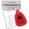 Key Tags