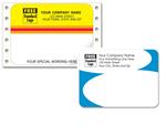Shipping Labels